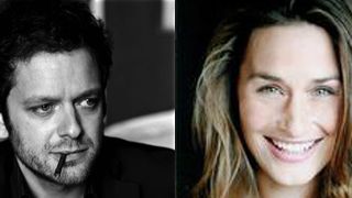 image de la news Pour Jonathan Zaccaï, "L'Amitié n'existe pas"