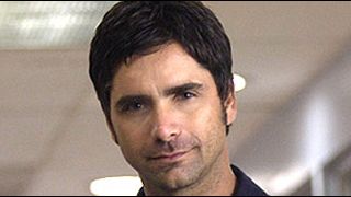 image de la news Monte-Carlo 2010: John Stamos sera dans la saison 2 de "Glee"