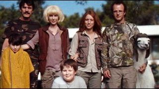 image de la news 1ères séances : amitié, rock'n'roll et chien fidèle...