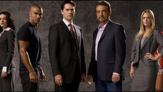 image de la news Audiences : les "Esprits Criminels" se portent bien