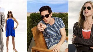 image de la news "Burn Notice" et "Royal Pains" jouent les prolongations