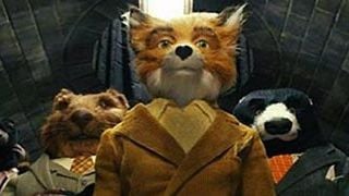 image de la news Annecy 2010 : "Fantastic Mr. Fox" récompensé