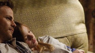image de la news La bande-annonce de "Somewhere" de Sofia Coppola