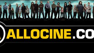 image de la news La Table Ronde d'AlloCiné N°2: "Lost"