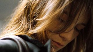 image de la news Retour sur le 1er concert parisien de Charlotte Gainsbourg