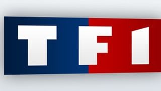 image de la news Audiences : TF1 rassemble, les Bleus divisent !