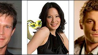 image de la news Qui seront les détectives de "Law & Order : Los Angeles" ?