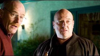image de la news La saison 4 de "Breaking Bad" pas avant... 