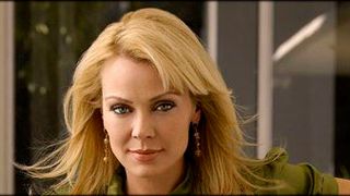 image de la news Gail O'Grady s'invite dans "Drop Dead Diva"