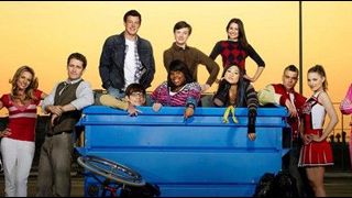 image de la news A la recherche du nouveau "Gleek" !