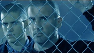 image de la news La nouvelle série des créateurs de "Prison Break" sauvée…