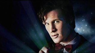 image de la news Le nouveau "Doctor Who" en danger ?