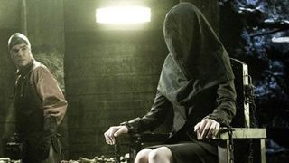 image de la news "Hostel" rouvre ses portes !