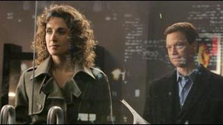 image de la news Audiences du Week-end : "Les Experts : Manhattan" vaincus par la Coupe du Monde