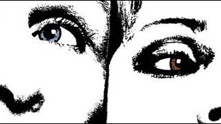 image de la news "Damages", c'est fini !