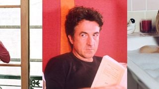 "L'Art d'aimer" selon Emmanuel Mouret