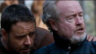 image de la news "Life in a Day" : Ridley Scott fait appel à vous !