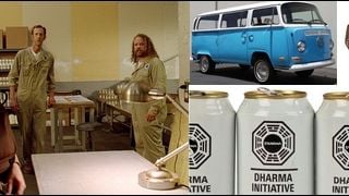image de la news "Lost": la première image de l'épilogue