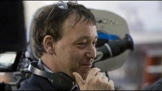 Sam Raimi règle ses comptes !