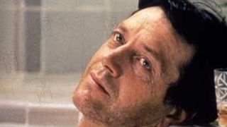 image de la news Hommage à Bernard Giraudeau au Reflet Médicis