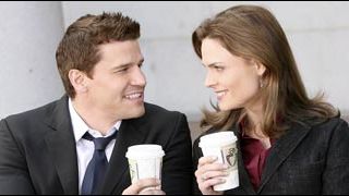 image de la news Audiences : "Bones" au beau fixe