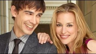 image de la news Ce que pense la presse US de "Covert Affairs"