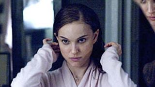image de la news "Black swan" d'Aronofsksy en ouverture de la Mostra de Venise