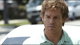 image de la news "Dexter": premières photos de la saison 5