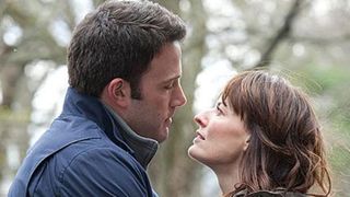 image de la news Nouvelle bande-annonce pour "The Company Men"