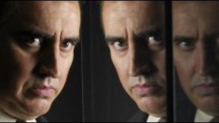 image de la news Le casting de "Law & Order: Los Angeles" s'étoffe