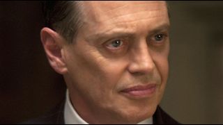 image de la news Une nouvelle bande-annonce pour "Boardwalk Empire"