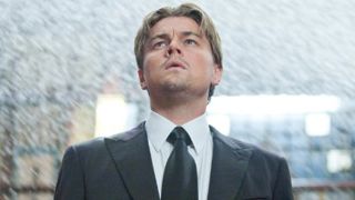 image de la news Dans le panier de la rédac' : "Inception" en musique