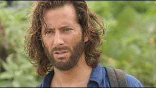 image de la news "Lost": découvrez une scène coupée du final !
