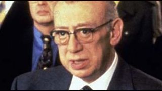 image de la news Un jeu vidéo "Derrick"