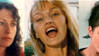 image de la news Tout Rohmer à la Filmothèque du Quartier latin !