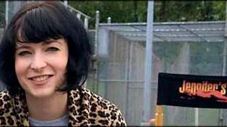 image de la news Un pilote signé Diablo Cody pour la Fox