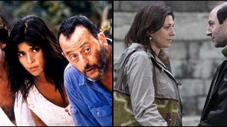 image de la news Audiences : Les films français séduisent !