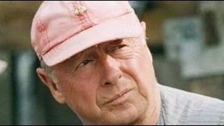 image de la news Tony Scott fait le comic