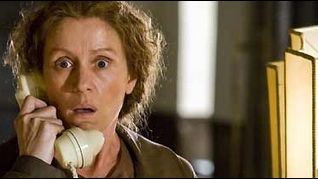 image de la news Deux projets de Frances McDormand pour HBO