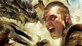 image de la news La fin alternative du "Choc des Titans"