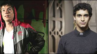 image de la news Un ancien de "Skins" dans "Game Of Thrones"