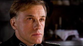 image de la news Christoph Waltz n'est pas autrichien !