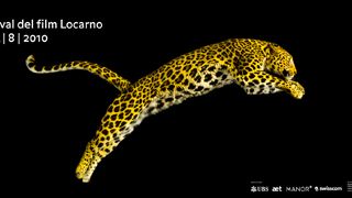 image de la news 63ème Festival du Film de Locarno : le palmarès !