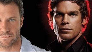 image de la news Un évadé de "Prison Break" dans "Dexter"
