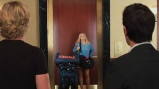 image de la news "Everything you've got" : premières images !