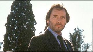 image de la news Audiences : Le "Commissaire Brunetti" ne bat pas "L'amour est dans le pré"