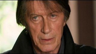 image de la news "Joseph et la fille" : rencontre avec Jacques Dutronc