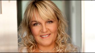 image de la news "Victoire Bonnot" : l’interview de Valérie Damidot