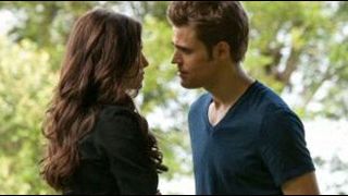 image de la news La nouvelle BA de la saison 2 de "Vampire Diaries" !