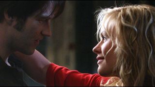 image de la news Les deux héros de "True Blood" se marient